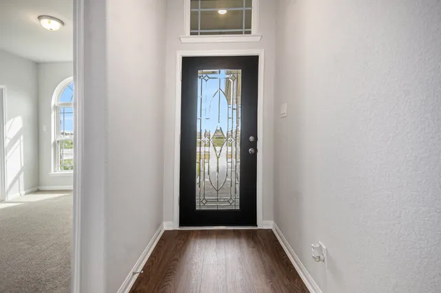 $312,990 | 3739 Crawford Street, Bay City, TX 77414