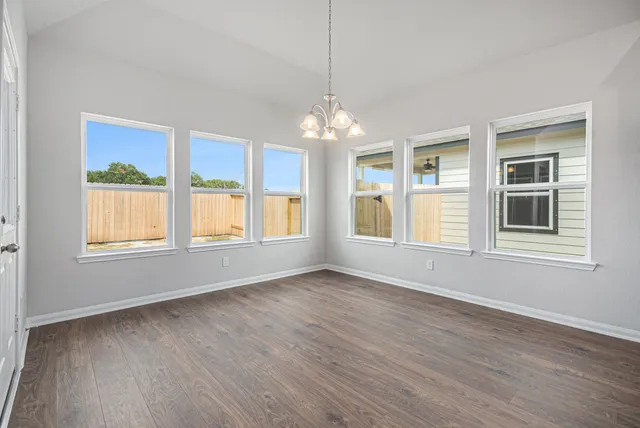 $312,990 | 3739 Crawford Street, Bay City, TX 77414