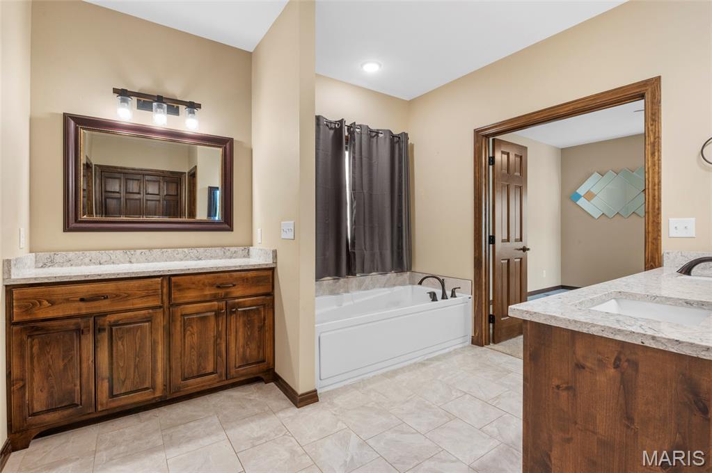 8318 West Mill Creek Road Troy, IL 62294 - Photo 74 of 83 Gallery Image 74