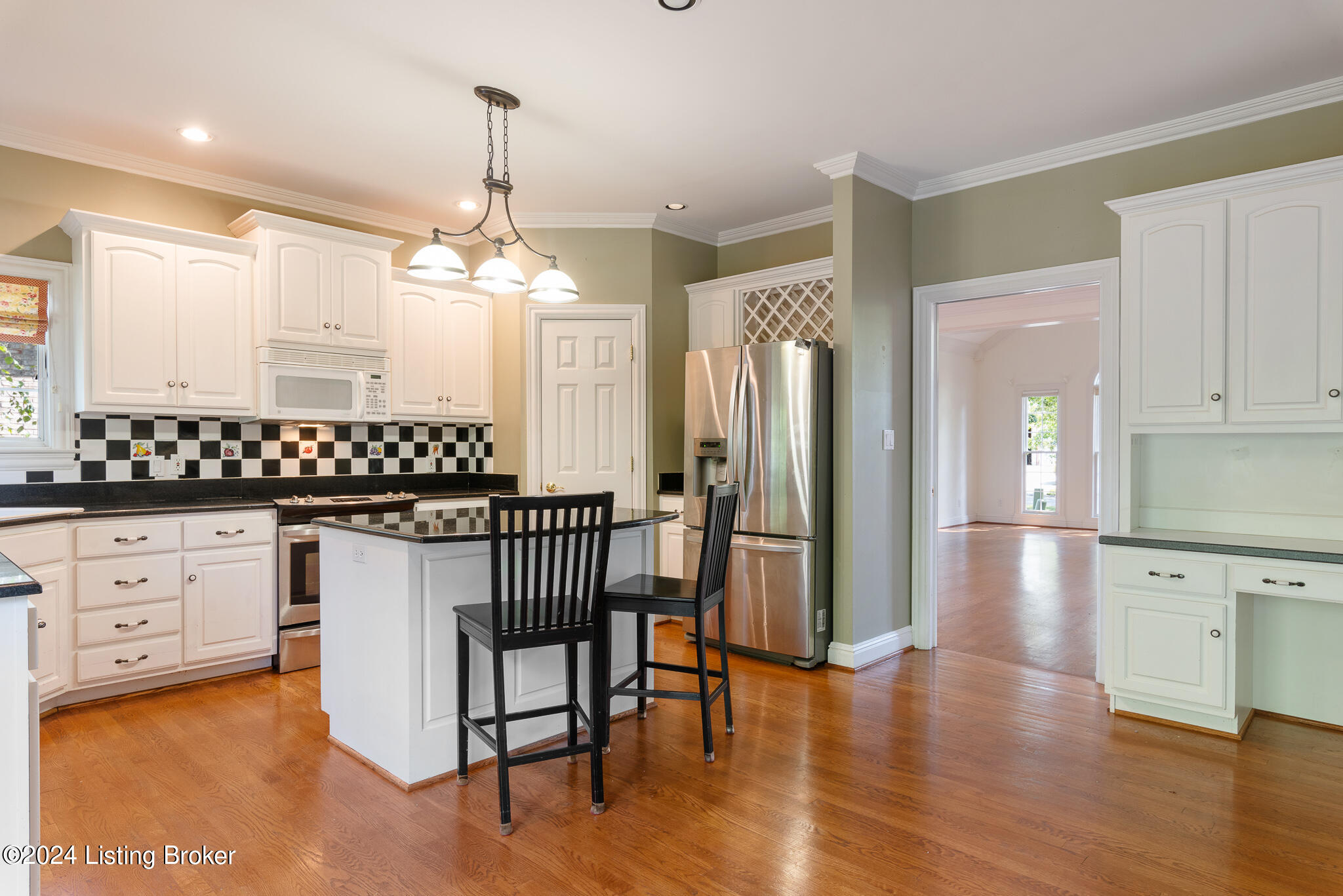 7605 Wolf Pen Ridge Court Prospect, KY 40059 - Photo 19 of 62 7605 Wolfpen Ridge Ct-20