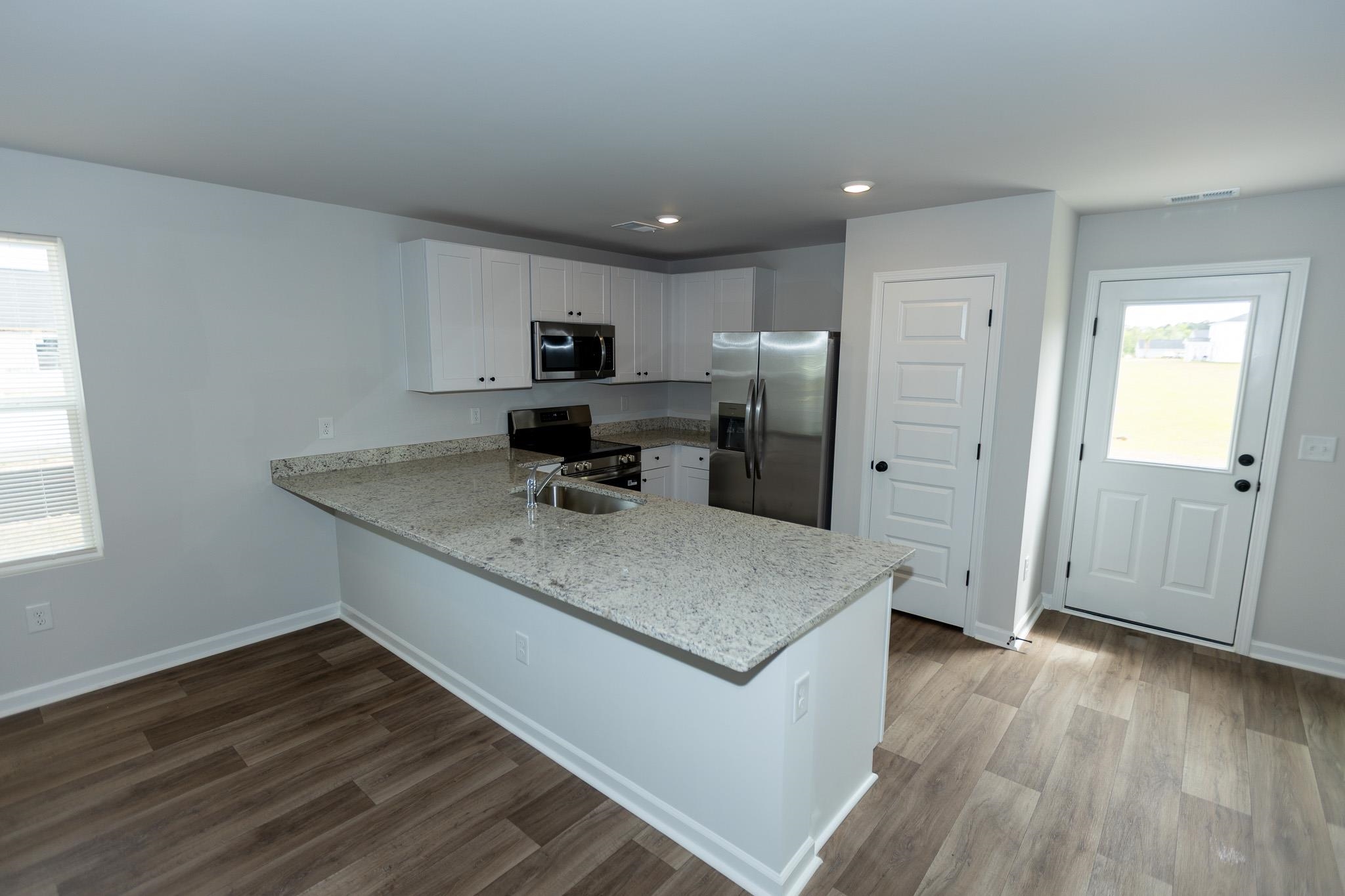324 Sweet Vernal Street Longs, SC 29568 - Photo 12 of 27