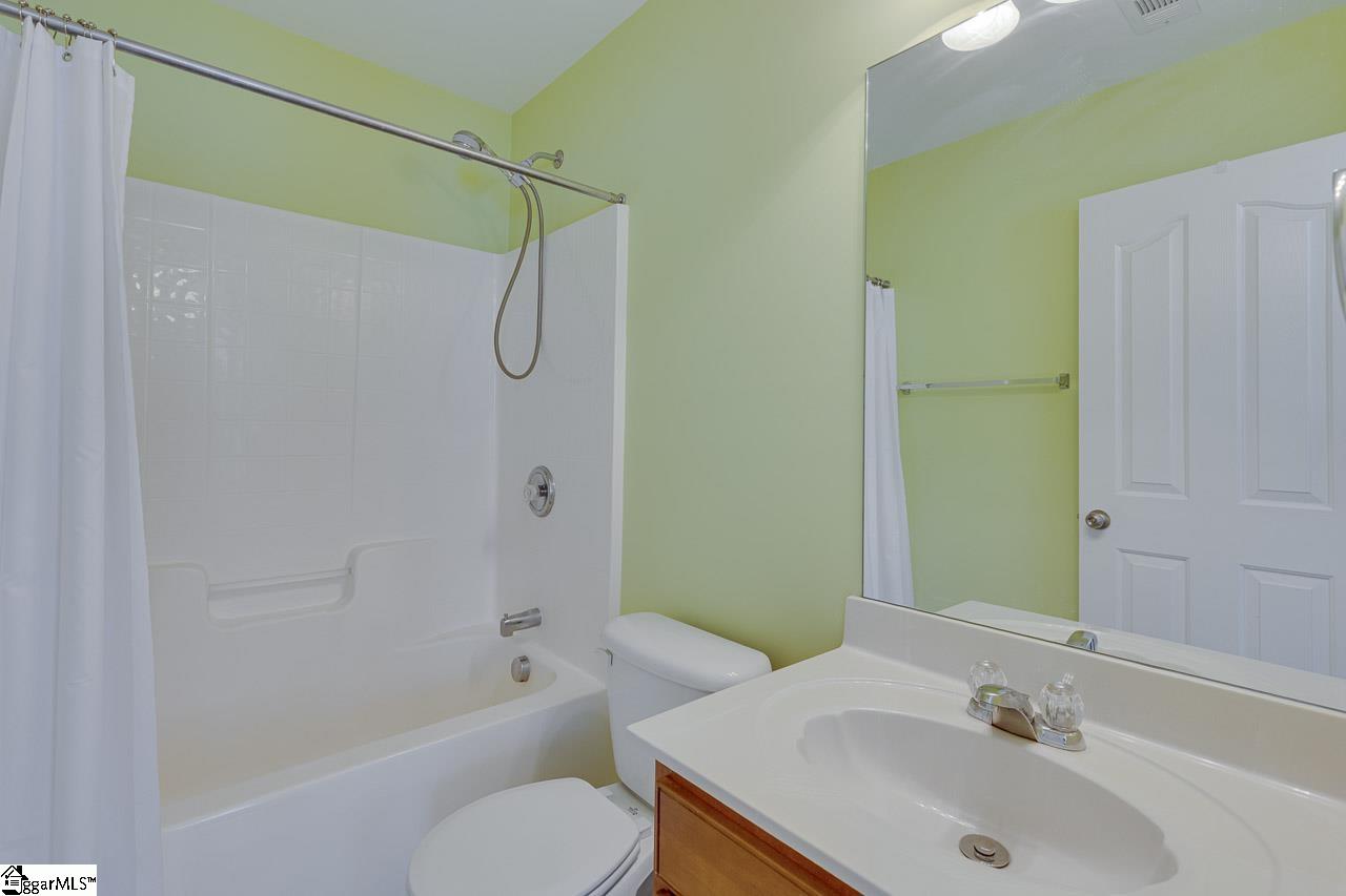 307 Intrepid Court Greer, SC 29650 - Photo 27 of 30