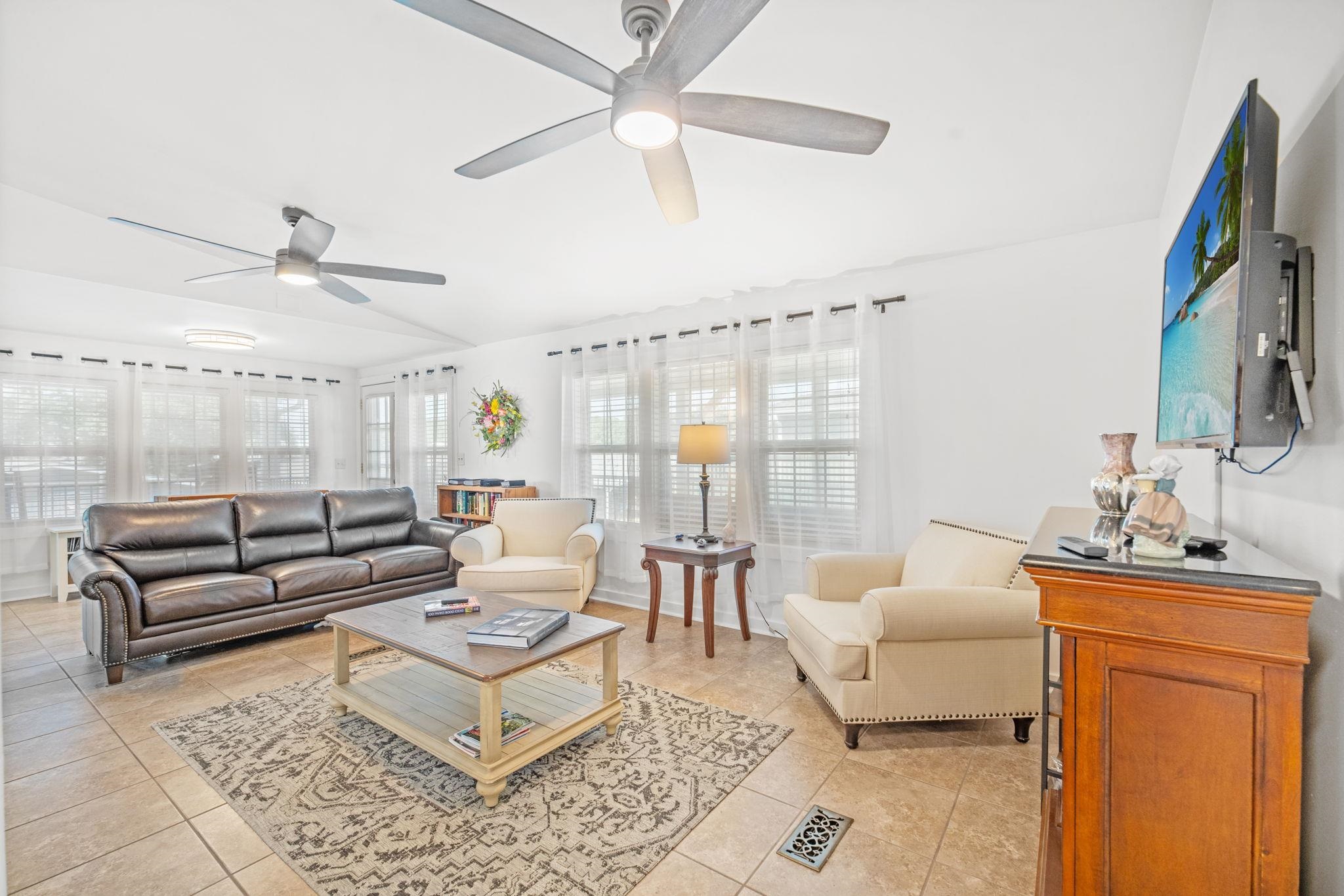 482 Meadowlark Surfside Beach, SC 29575 - Photo 22 of 44