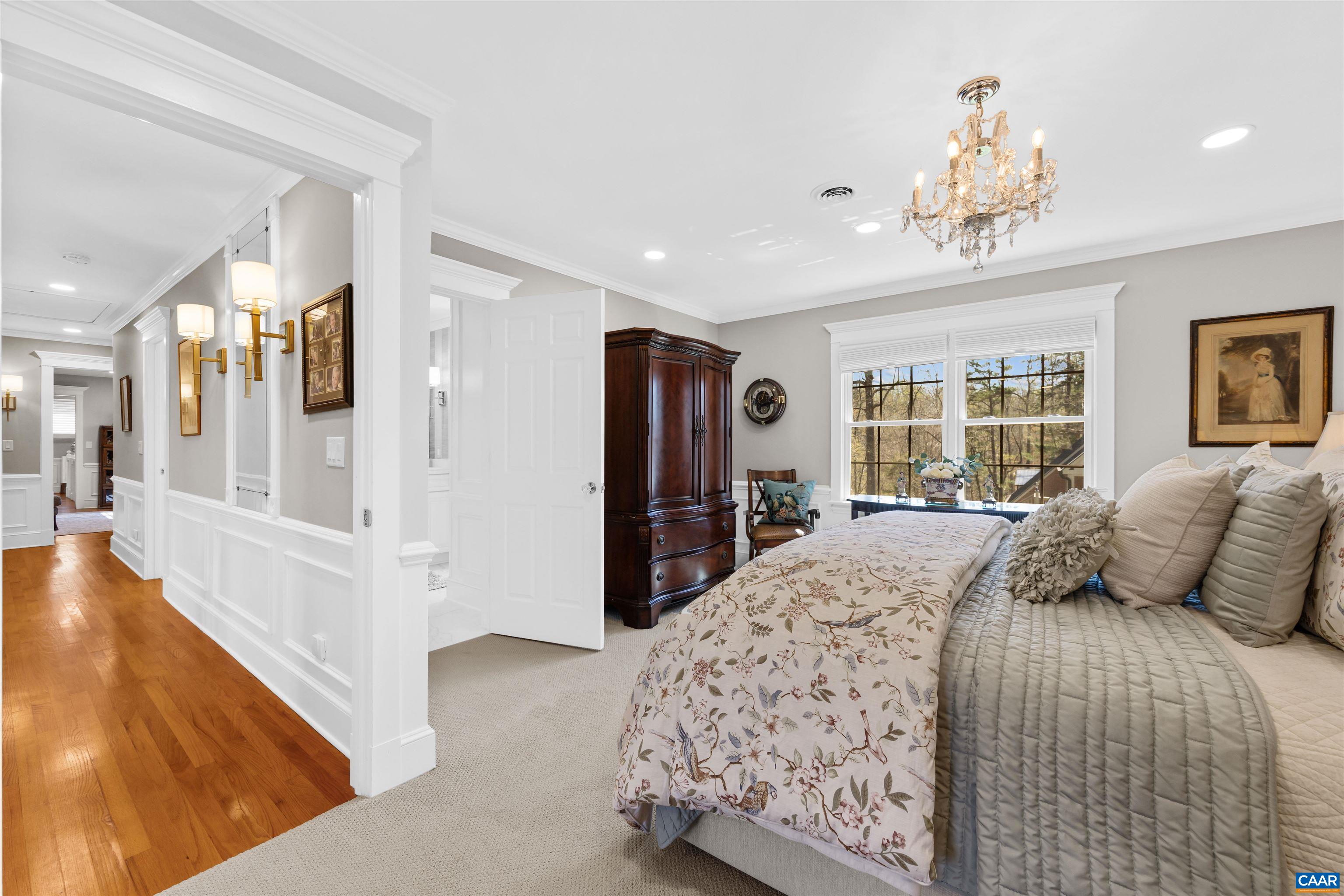 155 Ivy Ridge Road Charlottesville, VA 22901 - Photo 33 of 49