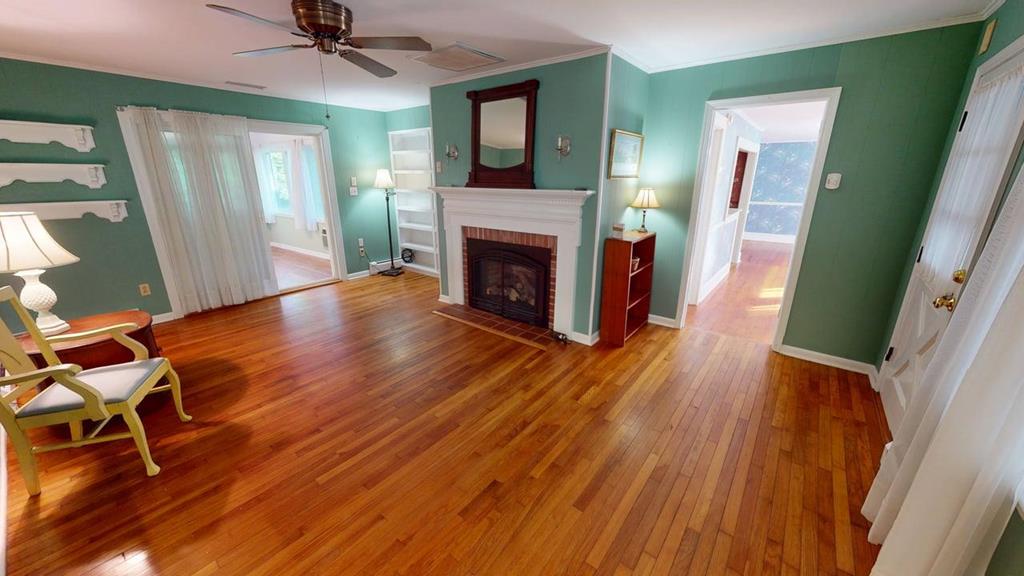 16404 Big Road Bloxom, VA 23308 - Photo 13 of 92