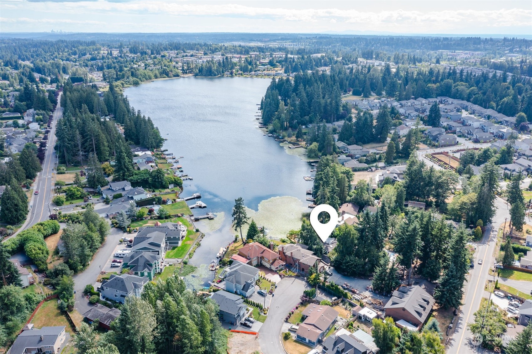 426 Lakeview Road Lynnwood, WA 98087 - Photo 31 of 33