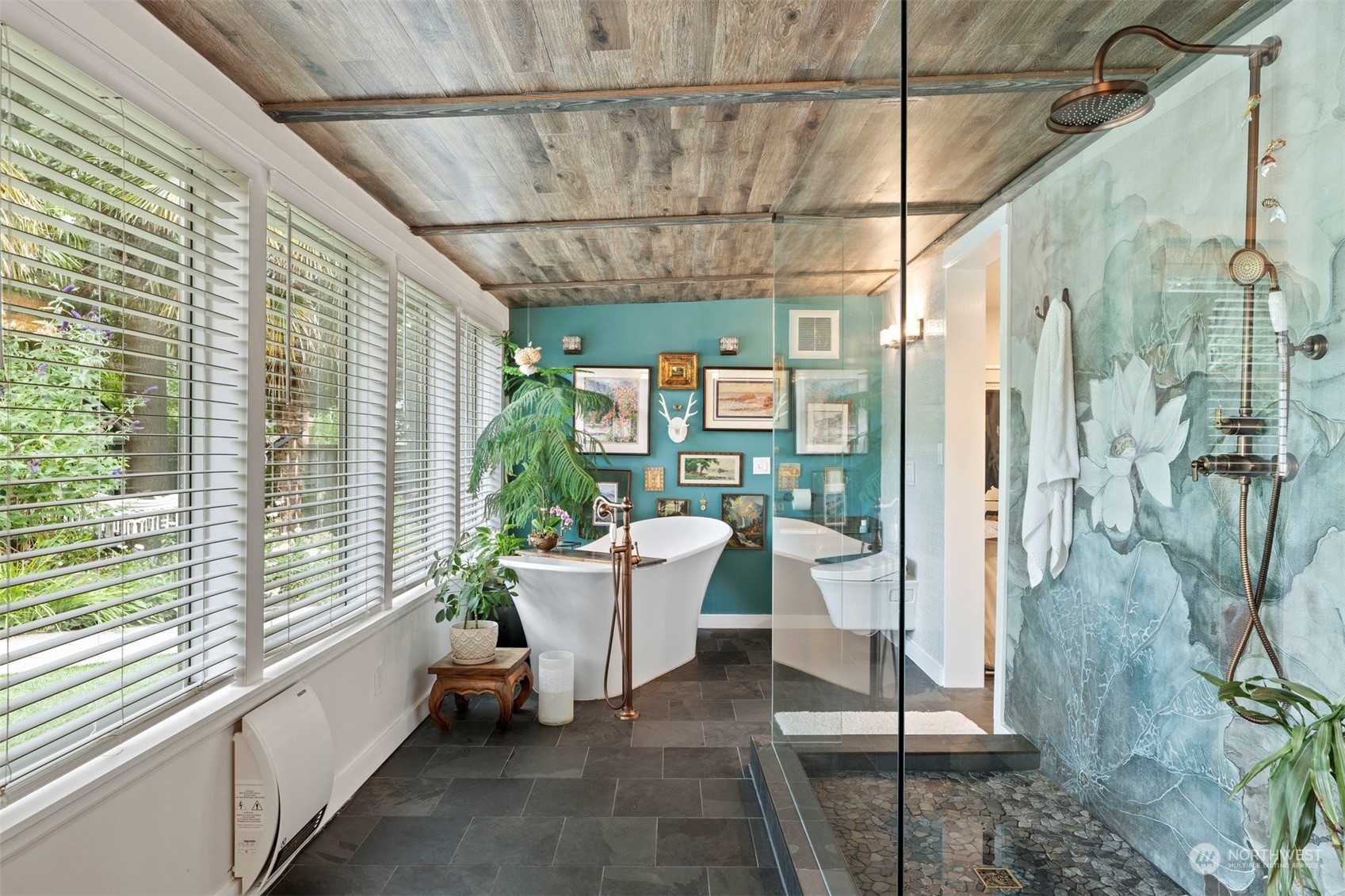 426 Lakeview Road Lynnwood, WA 98087 - Photo 8 of 33