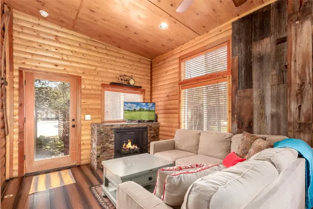 $725,000 | 85 Revette Drive, Unit 66, Breckenridge, CO 80424