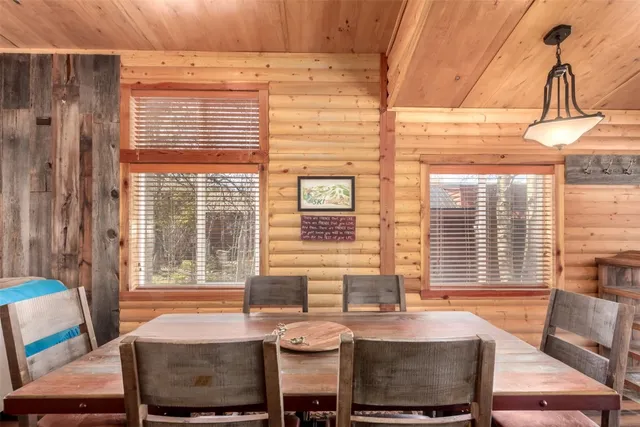 $725,000 | 85 Revette Drive, Unit 66, Breckenridge, CO 80424