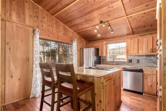 $725,000 | 85 Revette Drive, Unit 66, Breckenridge, CO 80424