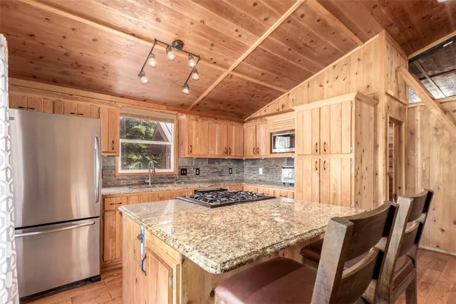 $725,000 | 85 Revette Drive, Unit 66, Breckenridge, CO 80424