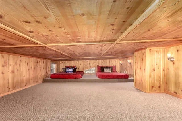 $725,000 | 85 Revette Drive, Unit 66, Breckenridge, CO 80424