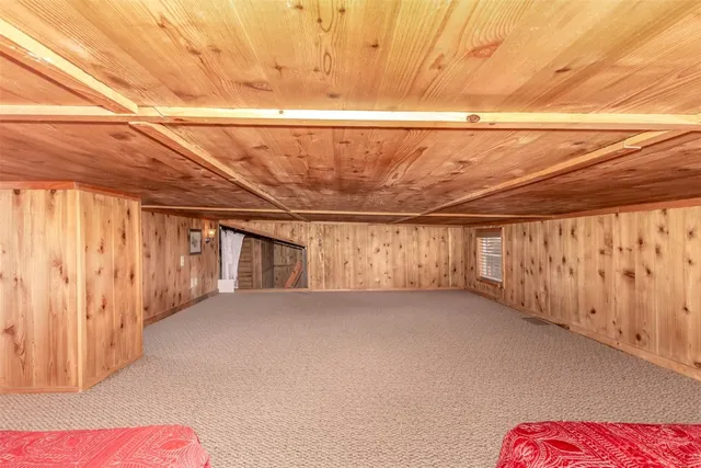 $725,000 | 85 Revette Drive, Unit 66, Breckenridge, CO 80424