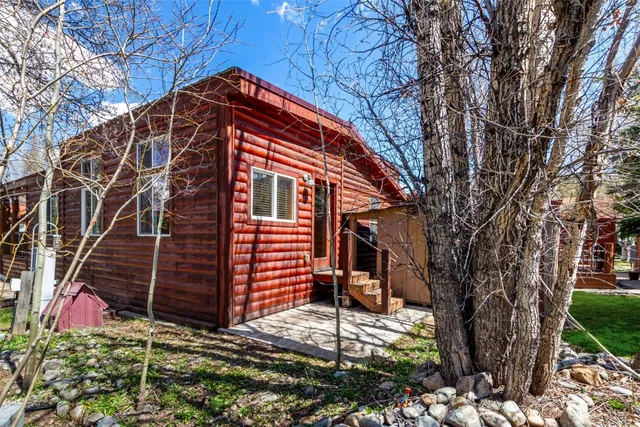 $725,000 | 85 Revette Drive, Unit 66, Breckenridge, CO 80424