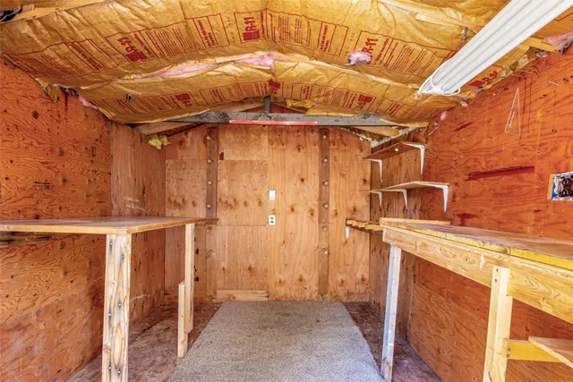 $725,000 | 85 Revette Drive, Unit 66, Breckenridge, CO 80424