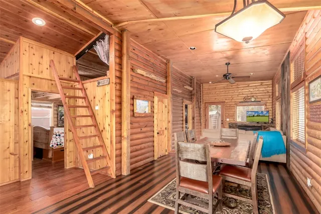 $725,000 | 85 Revette Drive, Unit 66, Breckenridge, CO 80424