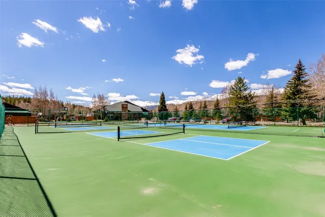 $725,000 | 85 Revette Drive, Unit 66, Breckenridge, CO 80424