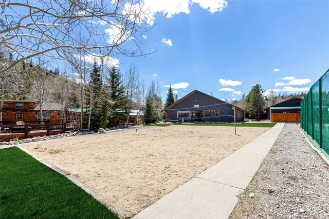 $725,000 | 85 Revette Drive, Unit 66, Breckenridge, CO 80424