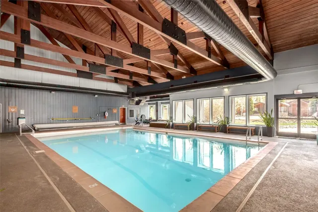 $725,000 | 85 Revette Drive, Unit 66, Breckenridge, CO 80424