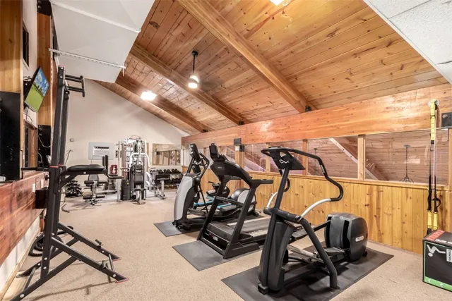 $725,000 | 85 Revette Drive, Unit 66, Breckenridge, CO 80424