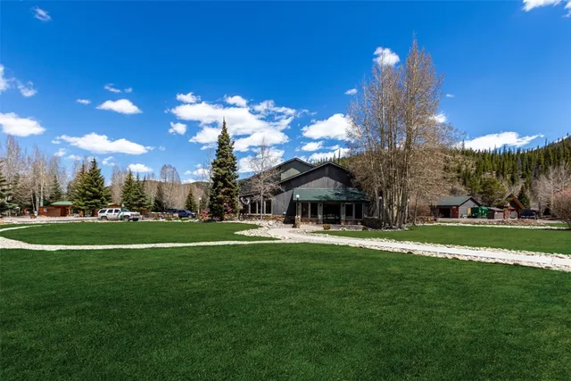 $725,000 | 85 Revette Drive, Unit 66, Breckenridge, CO 80424