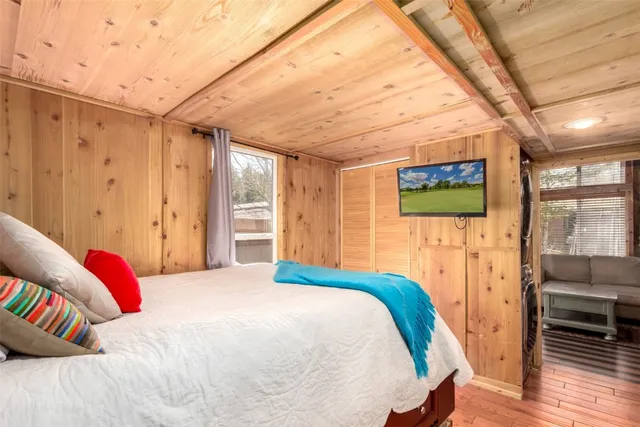 $725,000 | 85 Revette Drive, Unit 66, Breckenridge, CO 80424