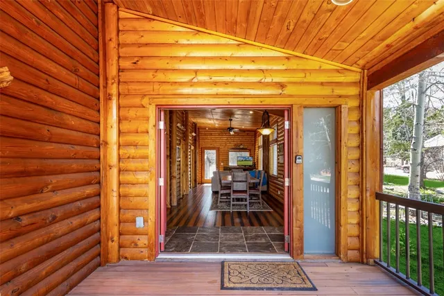 $725,000 | 85 Revette Drive, Unit 66, Breckenridge, CO 80424