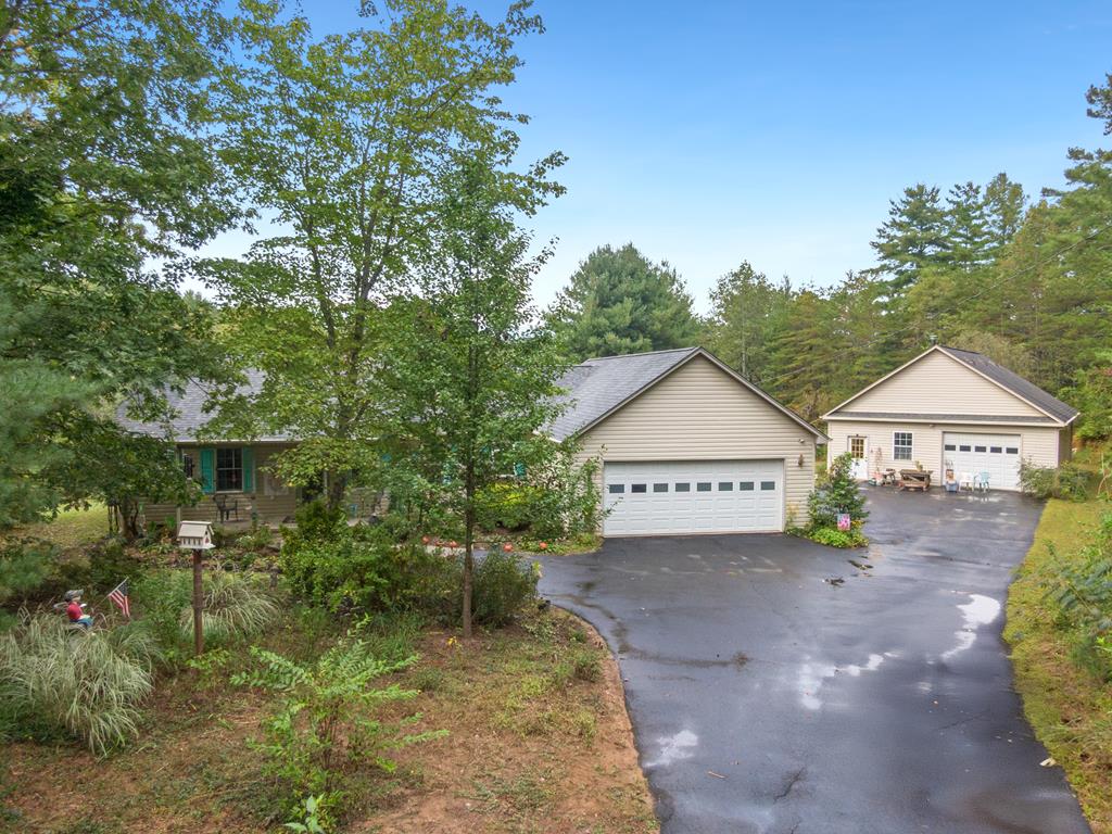 170 Holly Ridge Drive Cana, VA 24317 - Photo 53 of 68 Gallery Image 53