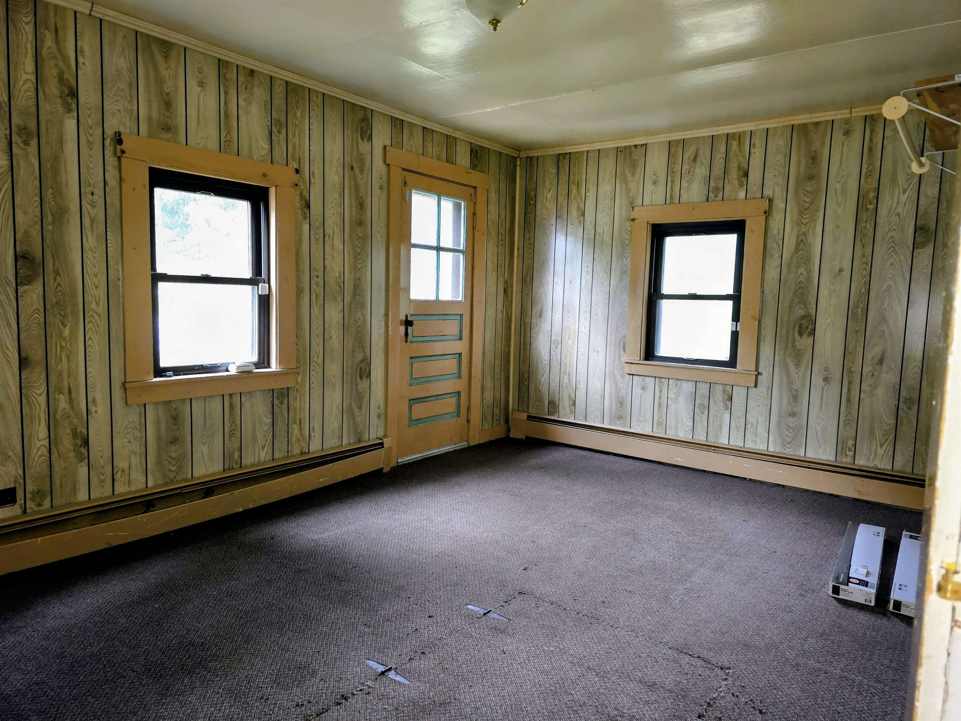 8574 Highway 25 Corinth, VT 05040 - Photo 11 of 19