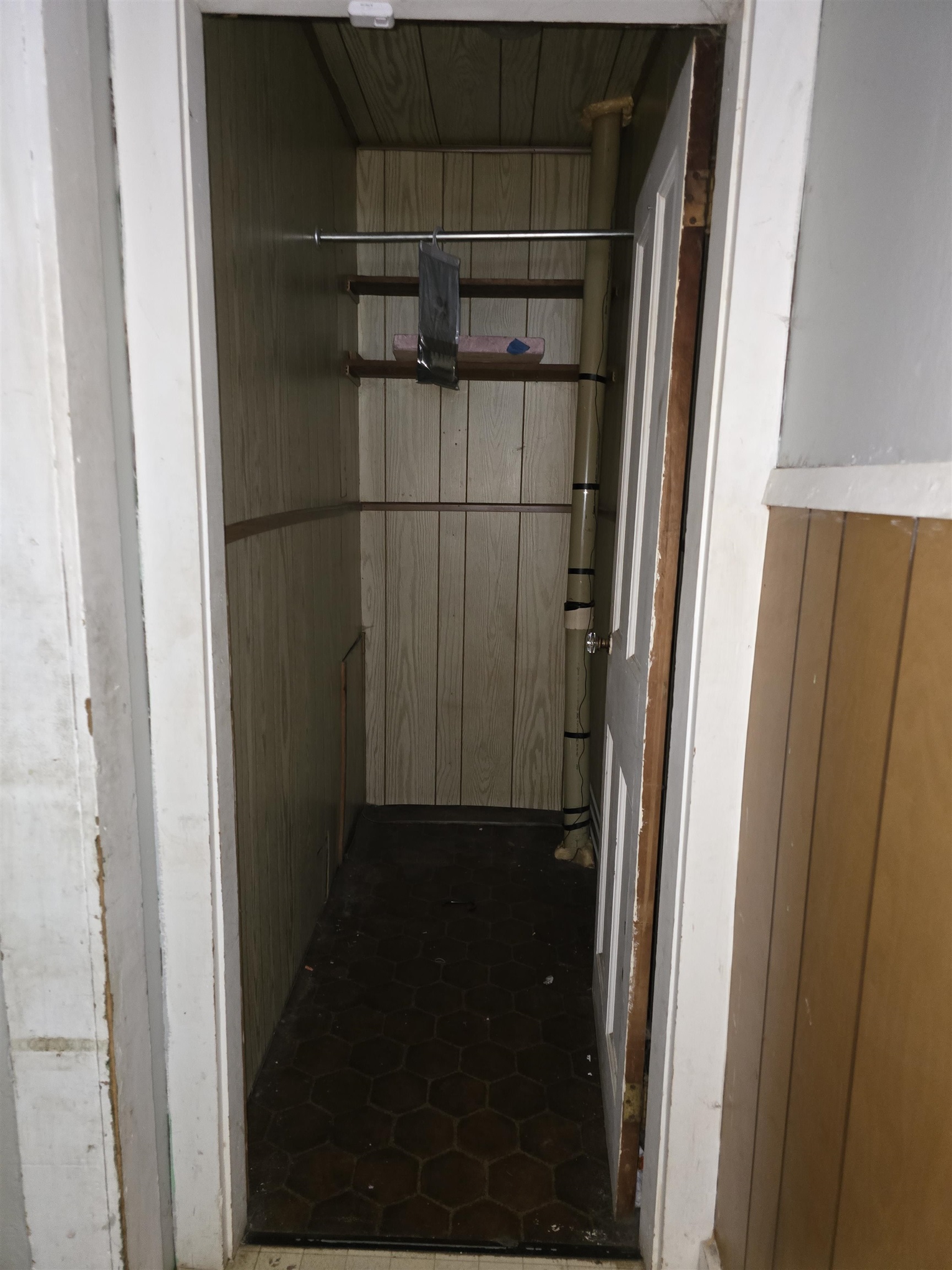 8574 Highway 25 Corinth, VT 05040 - Photo 13 of 19