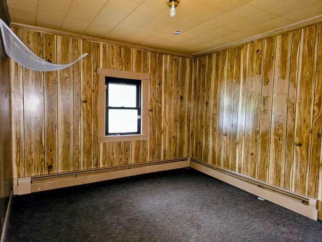 $115,000 | 8574 Highway 25, Corinth, VT 05040