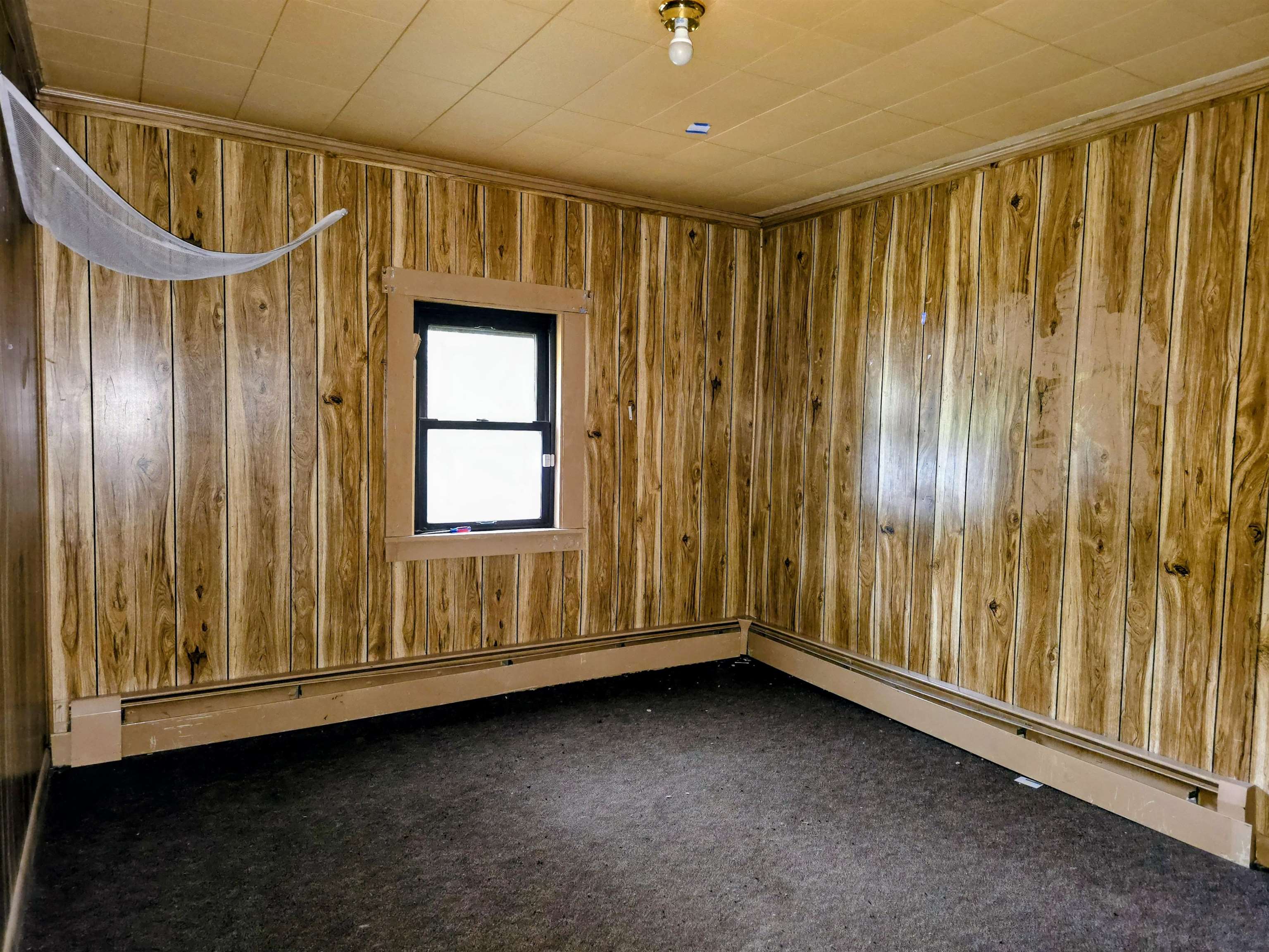 8574 Highway 25 Corinth, VT 05040 - Photo 14 of 19