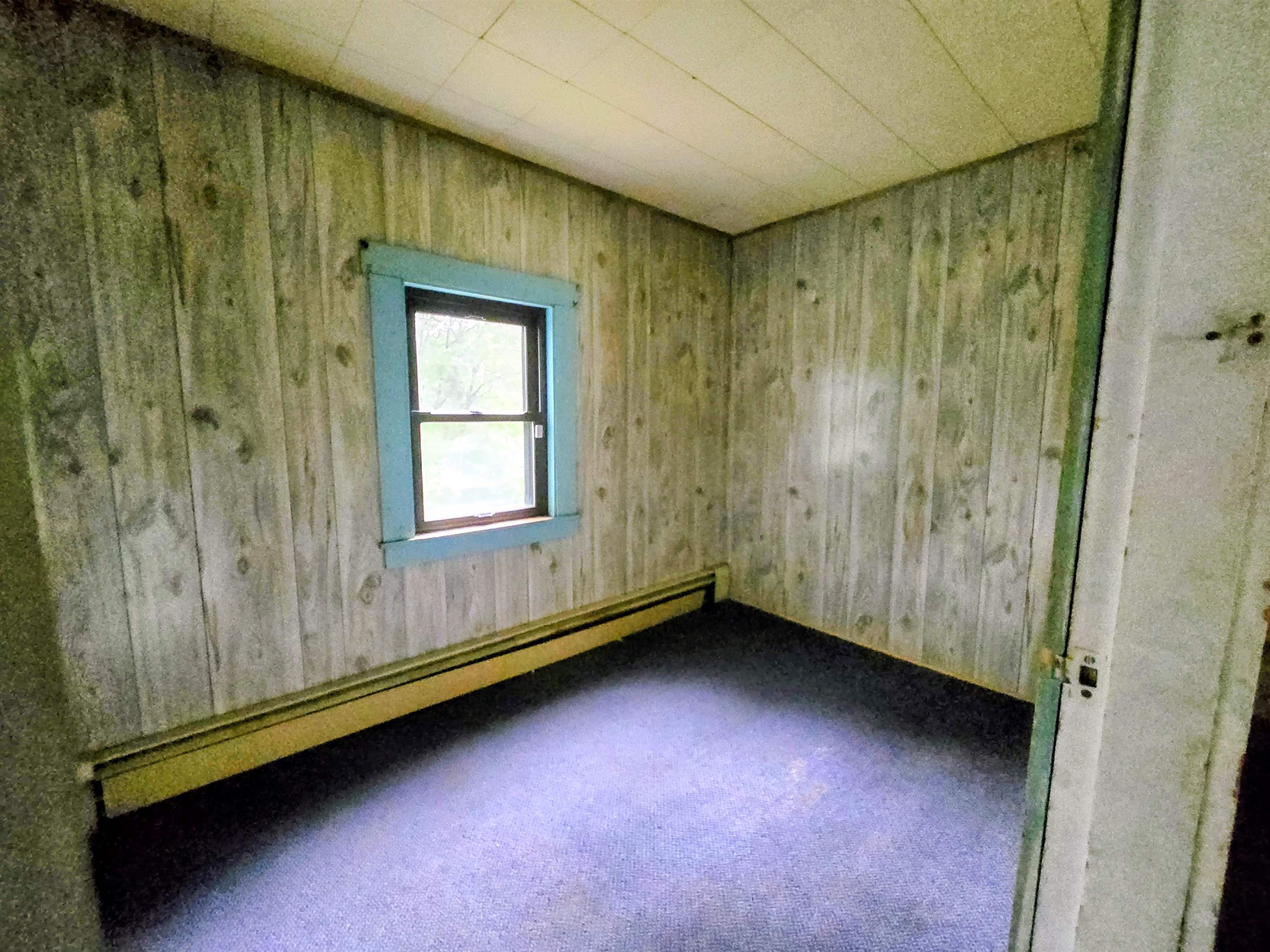 8574 Highway 25 Corinth, VT 05040 - Photo 15 of 19