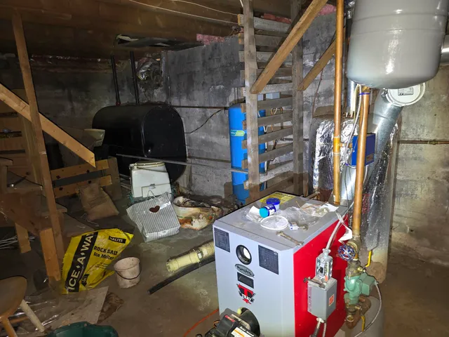 $115,000 | 8574 Highway 25, Corinth, VT 05040