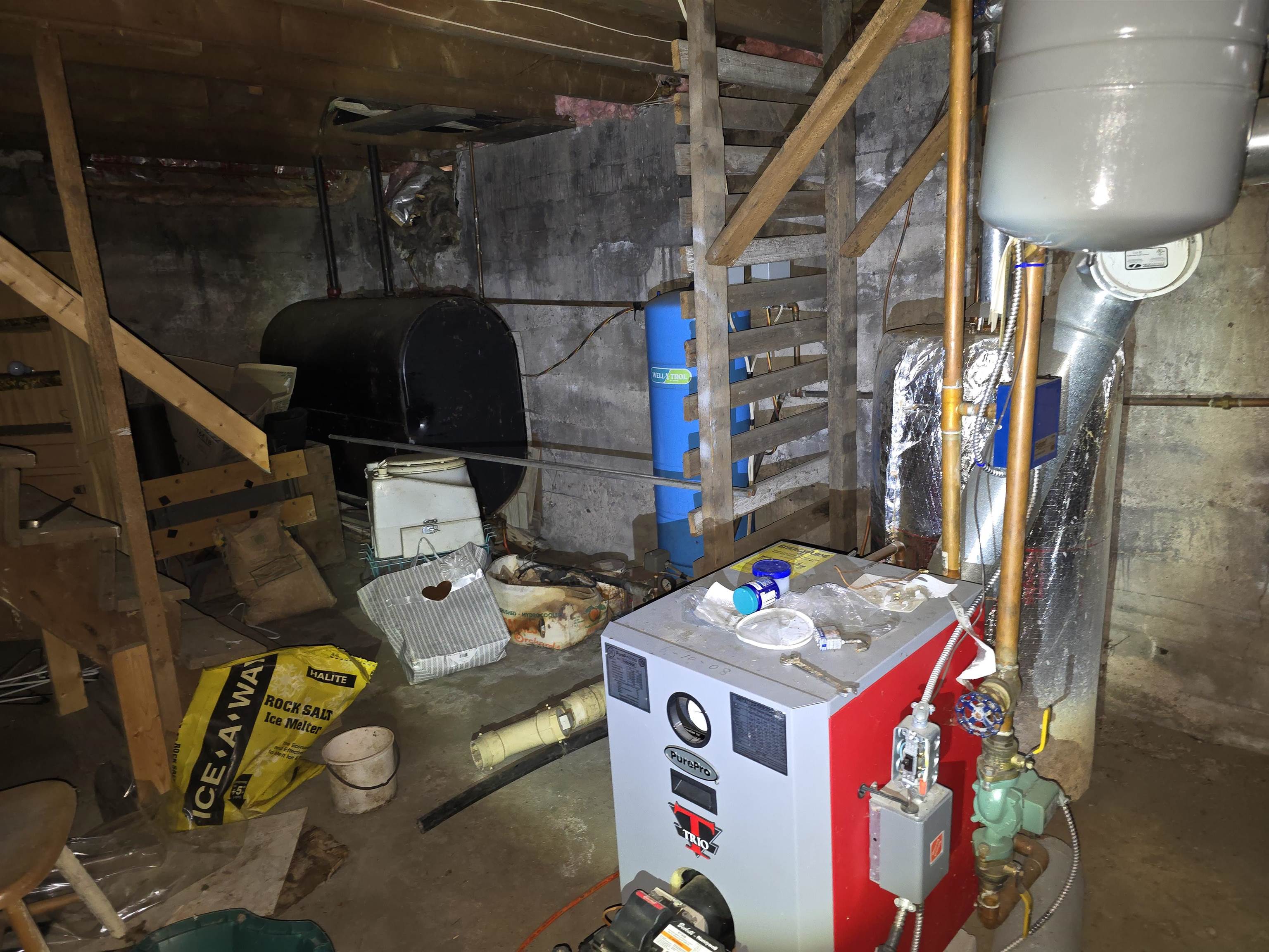 8574 Highway 25 Corinth, VT 05040 - Photo 16 of 18