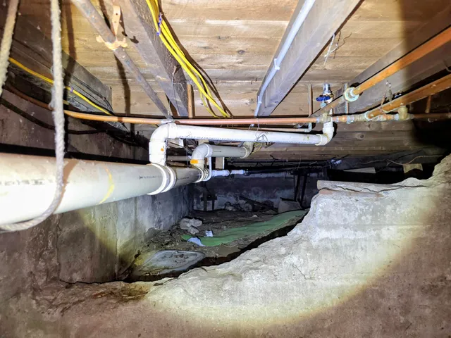 $115,000 | 8574 Highway 25, Corinth, VT 05040