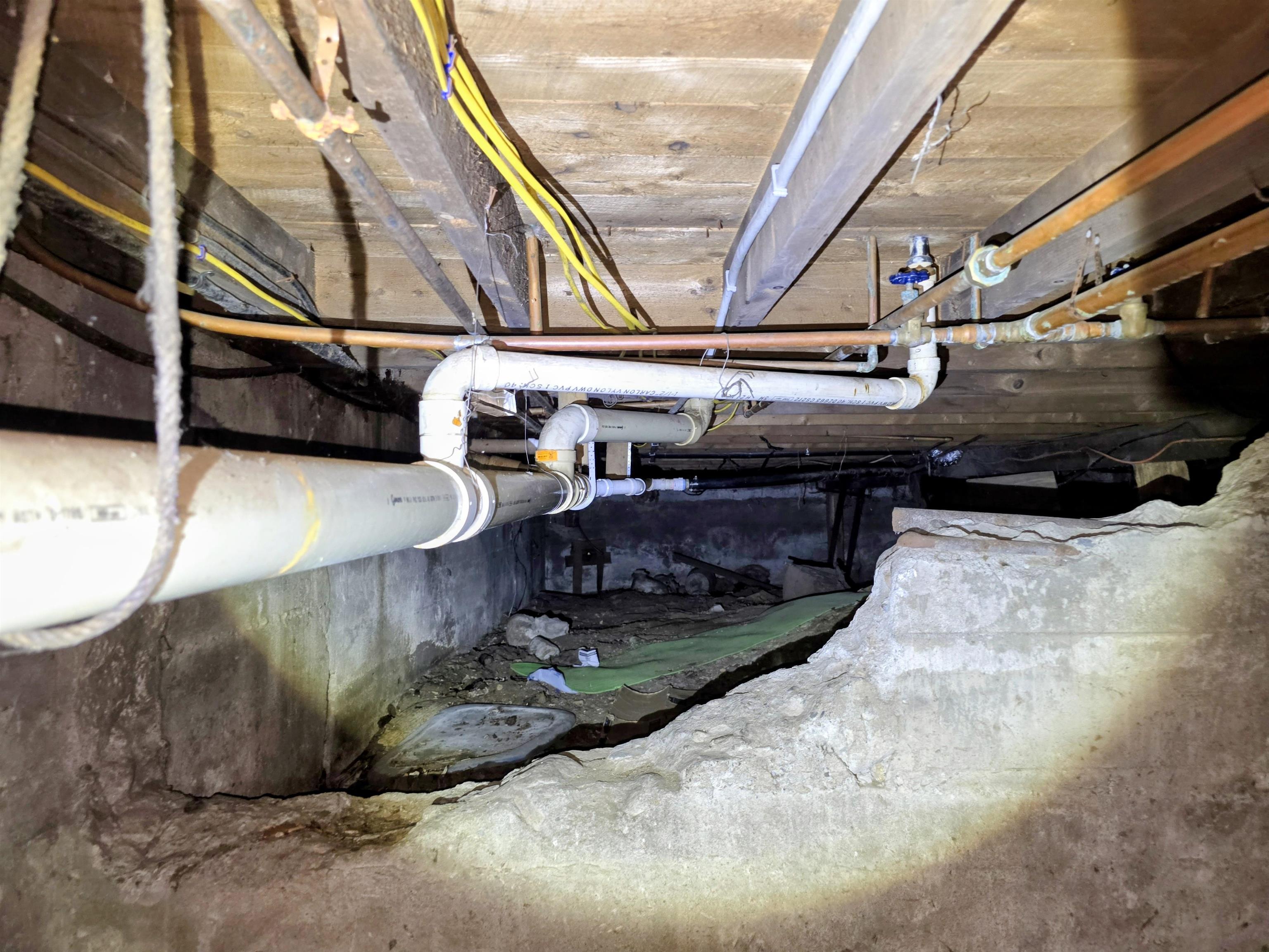 8574 Highway 25 Corinth, VT 05040 - Photo 17 of 18