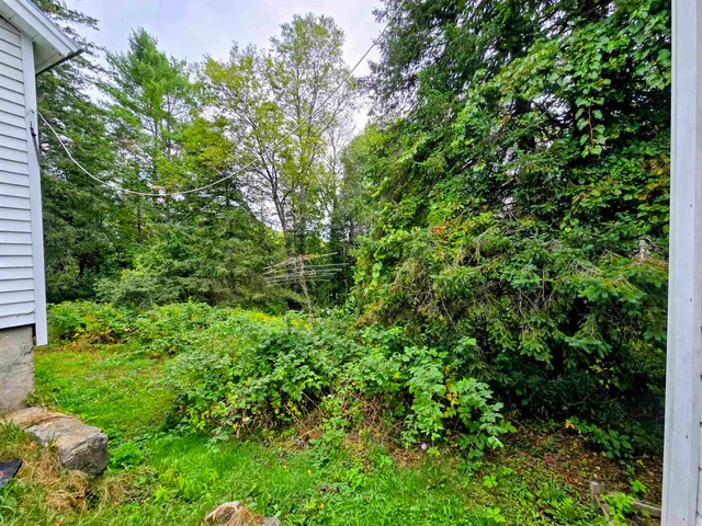 $115,000 | 8574 Highway 25, Corinth, VT 05040