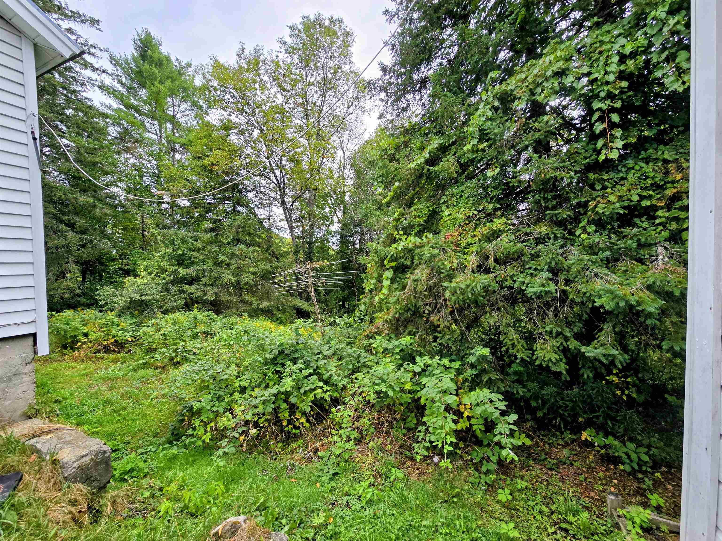 8574 Highway 25 Corinth, VT 05040 - Photo 2 of 18