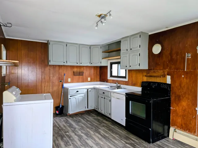 $115,000 | 8574 Highway 25, Corinth, VT 05040