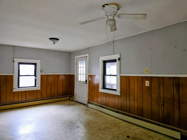 $115,000 | 8574 Highway 25, Corinth, VT 05040