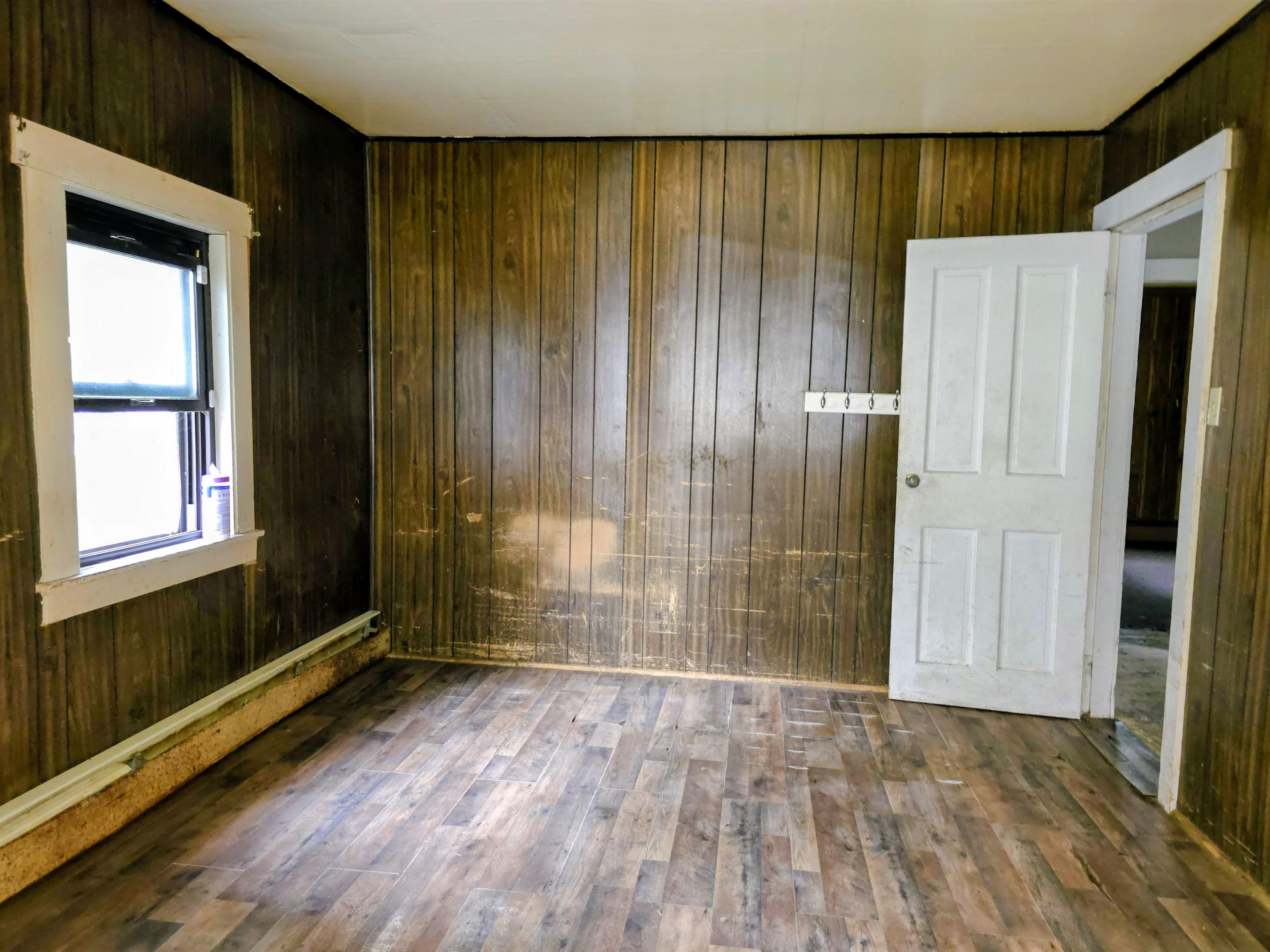 8574 Highway 25 Corinth, VT 05040 - Photo 8 of 18