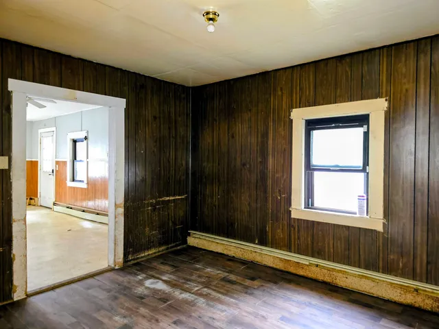 $115,000 | 8574 Highway 25, Corinth, VT 05040