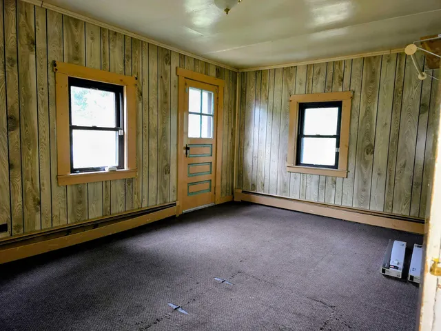 $115,000 | 8574 Highway 25, Corinth, VT 05040