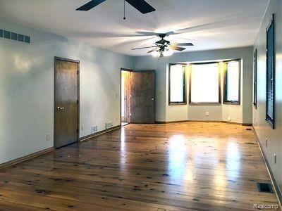 1125 Concord Road Rochester, MI 48309 - Photo 22 of 34 22.jpg