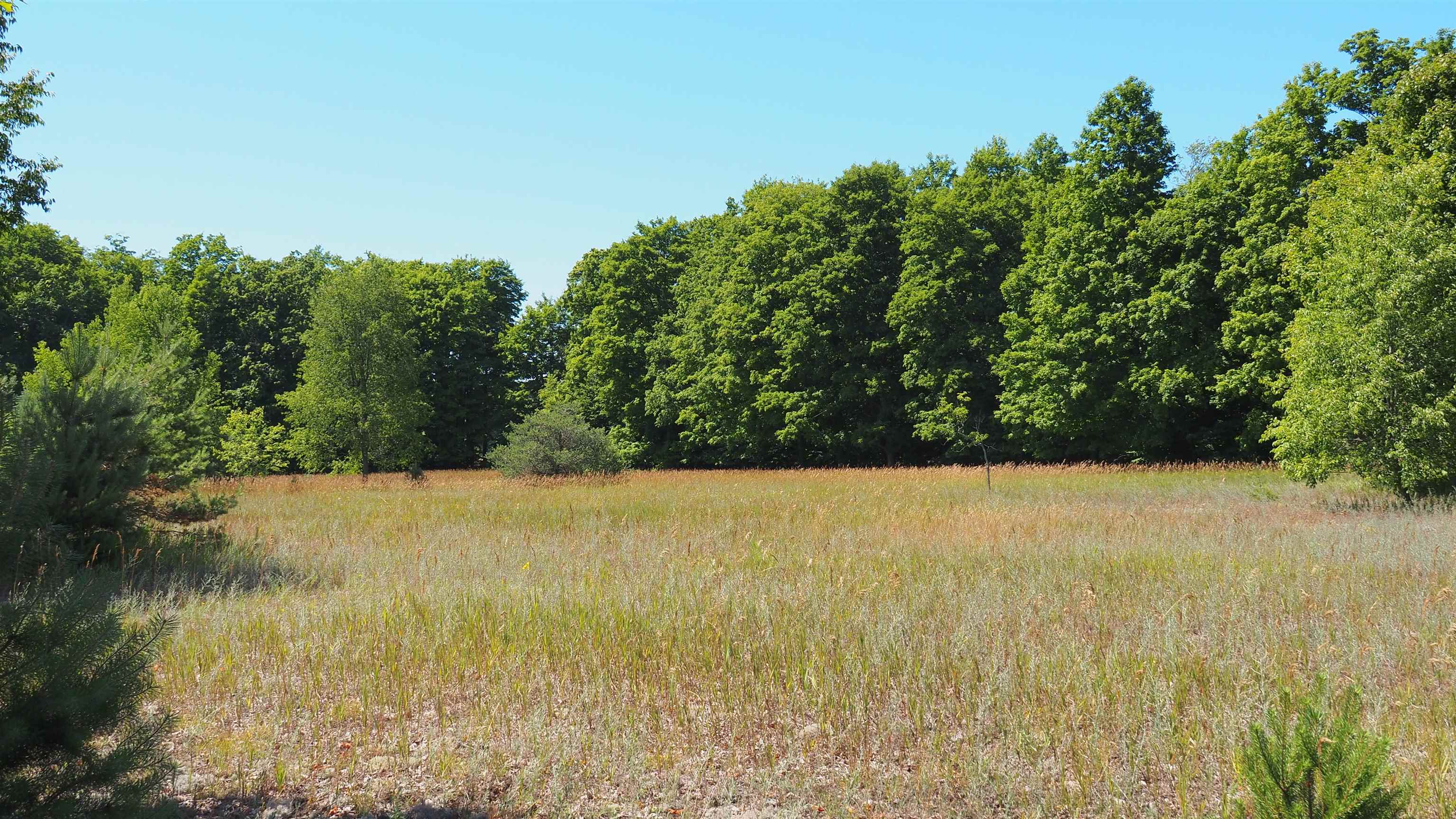 7478 Way Road Honor, MI 49640 - Photo 15 of 48 1905640-14.JPG