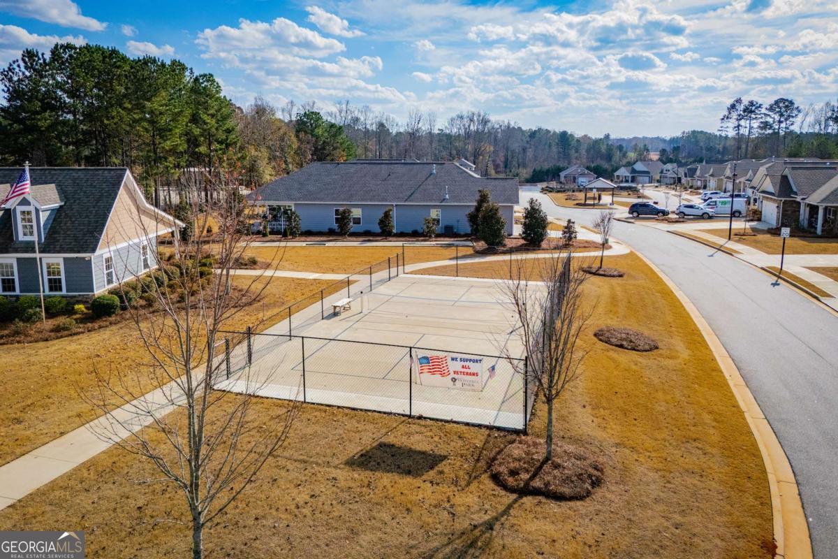 102 Windmill Way Carrollton, GA 30117 - Photo 46 of 50