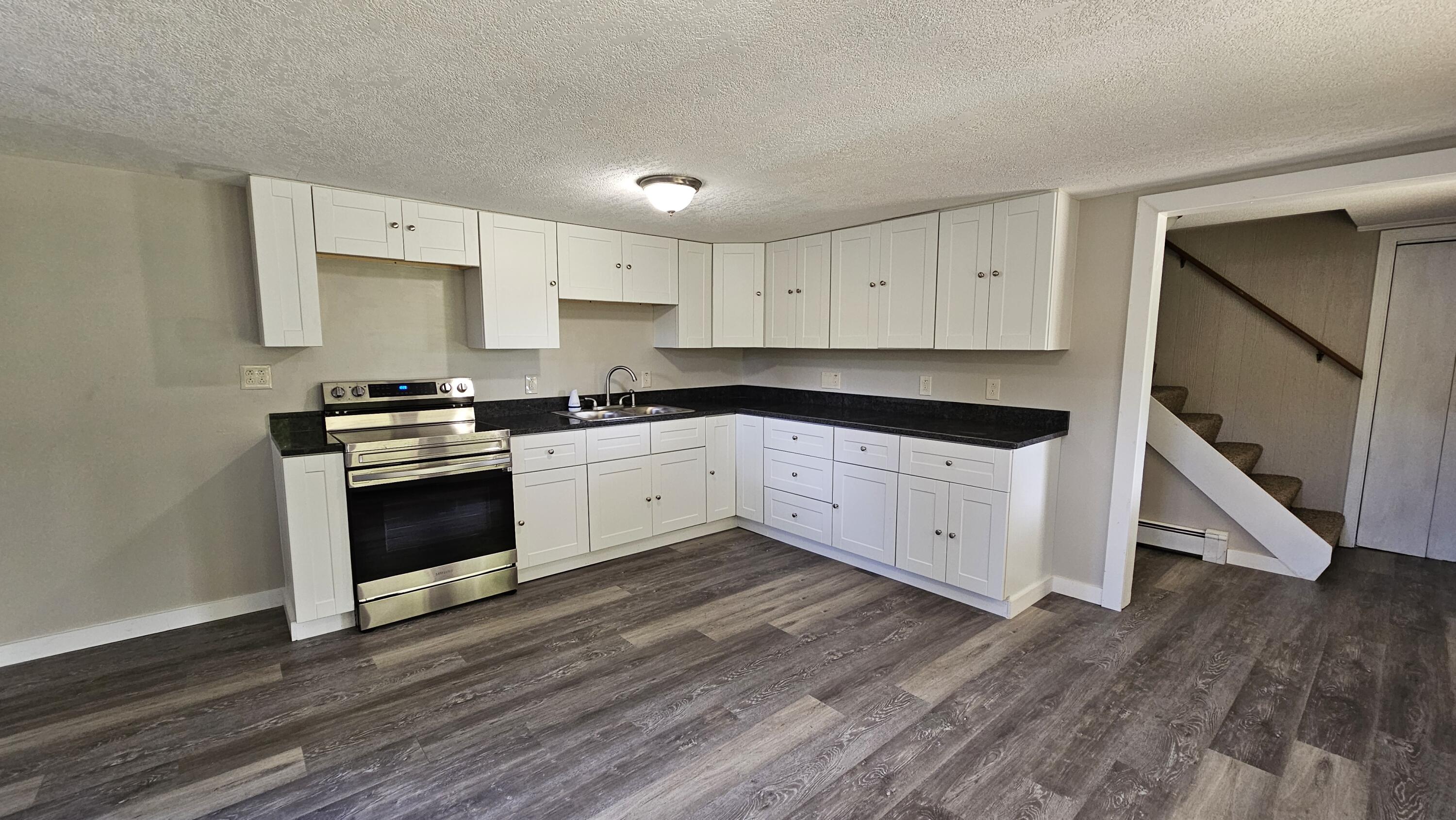 174 Dr Mann Road Chelsea, ME 04330 - Photo 46 of 73 20240701_151516