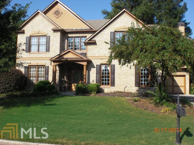 1188 Lakefield Walk Southwest, Unit 67 Marietta, GA 30064 - Photo 1 of 1