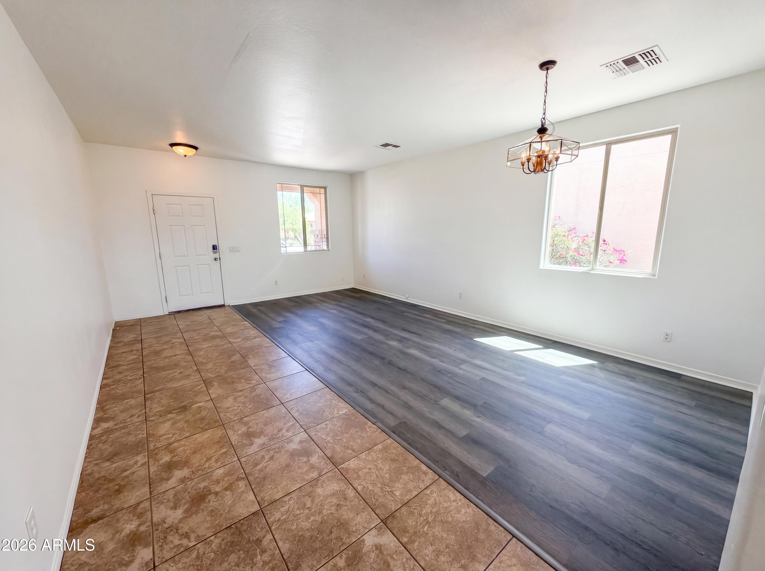 7411 West Alta Vista Road Laveen, AZ 85339 - Photo 7 of 32